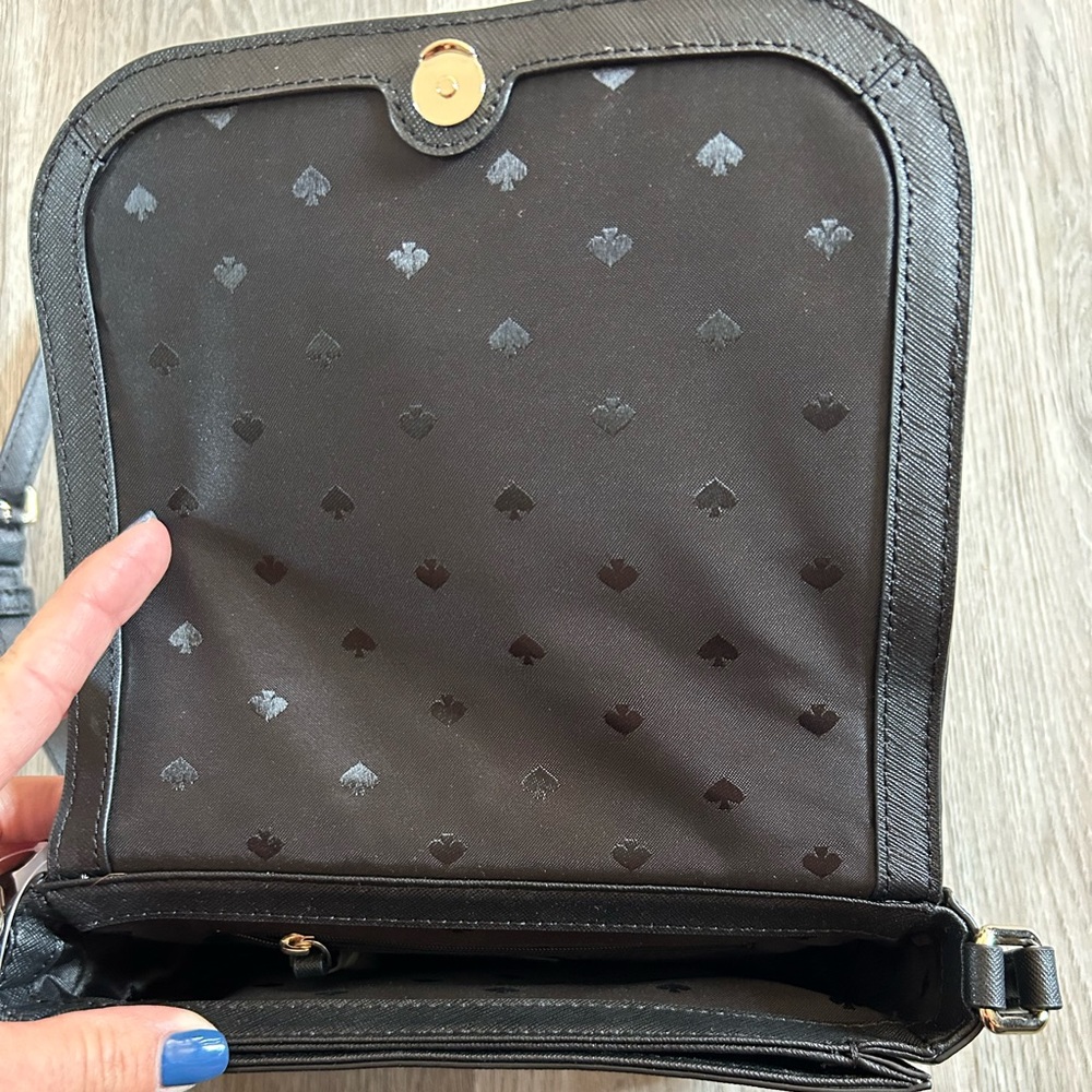 Kate spade - Picture 2 of 3